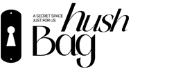 hush Bag